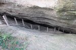 峎山_030