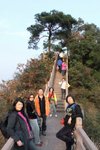 峎山_031