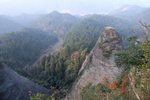 峎山_033