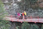 峎山_035