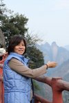 峎山_055