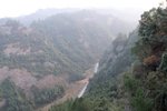 峎山_056