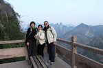 峎山_058