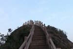 峎山_061