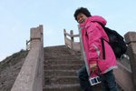 峎山_062