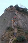 峎山_063