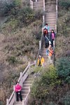 峎山_065
