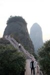 峎山_068