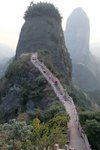 峎山_070