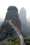 峎山_071