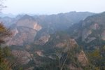 峎山_072