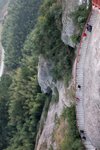 峎山_097