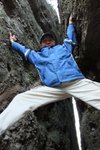 峎山_101