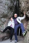 峎山_102