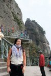 峎山_107