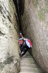 峎山_119