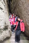 峎山_120