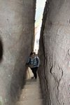 峎山_123