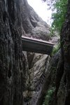 峎山_138