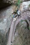 峎山_142