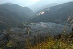 雲南_0009