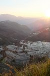 雲南_0019