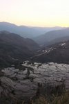 雲南_0024