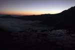 雲南_0034