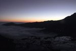 雲南_0035