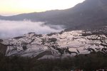 雲南_0036