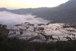 雲南_0038