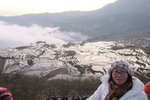 雲南_0040