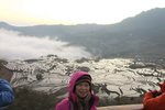 雲南_0043