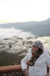 雲南_0044