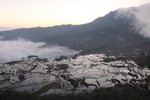 雲南_0045