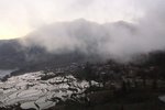 雲南_0046