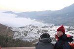 雲南_0048