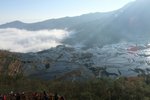 雲南_0092