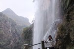 雲南_0666