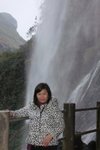 雲南_0668