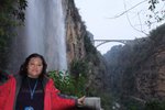 雲南_0681