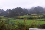 雲南_0712