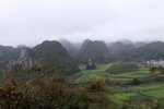 雲南_0713