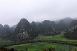 雲南_0714