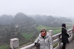 雲南_0716