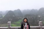 雲南_0717