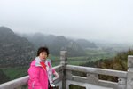 雲南_0724