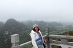 雲南_0725
