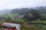 雲南_0729