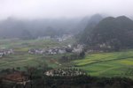 雲南_0733